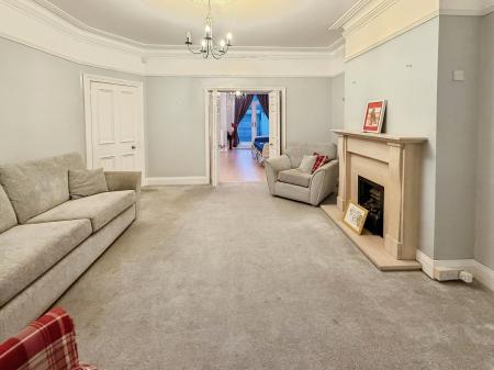 3 bedroom Terraced House for sale in Victoria Street, Seaham, SR7