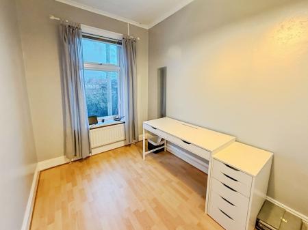 3 bedroom Terraced House for sale in Victoria Street, Seaham, SR7