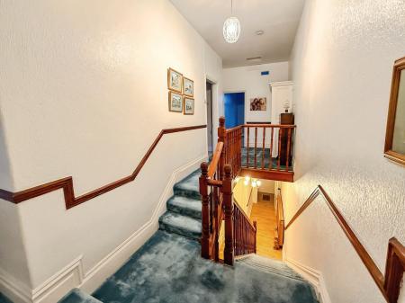 3 bedroom Terraced House for sale in Victoria Street, Seaham, SR7