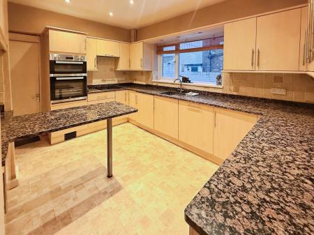 3 bedroom Terraced House for sale in Victoria Street, Seaham, SR7