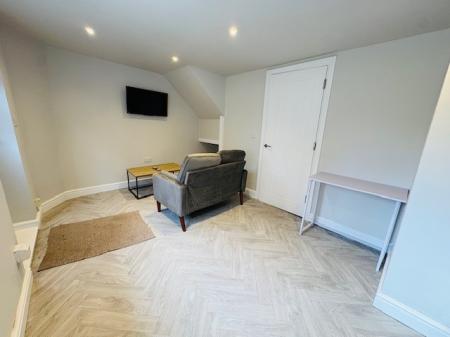 1 bedroom Flat to let in Azalea Terrace, Sunderland, SR2