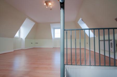 3 bedroom Apartment to let in Ferry Approach, South Shields, NE33