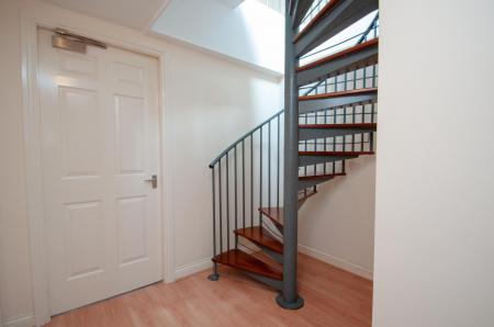 3 bedroom Apartment to let in Ferry Approach, South Shields, NE33