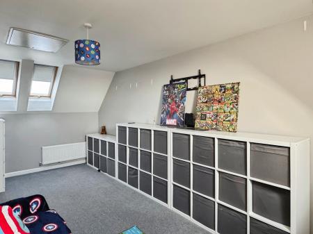 3 bedroom Semi-detached house for sale in Woolf Drive, South Shields, NE34