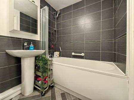 3 bedroom Semi-detached house for sale in Woolf Drive, South Shields, NE34