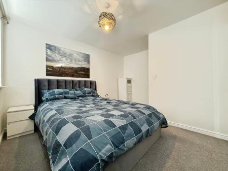 3 bedroom Semi-detached house for sale in Woolf Drive, South Shields, NE34