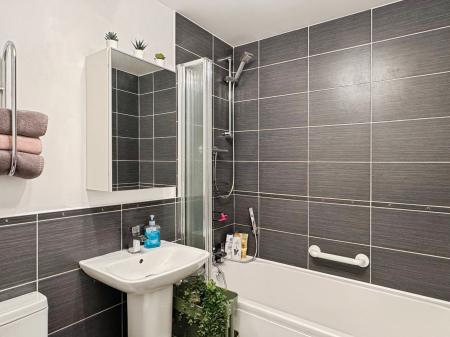 3 bedroom Semi-detached house for sale in Woolf Drive, South Shields, NE34