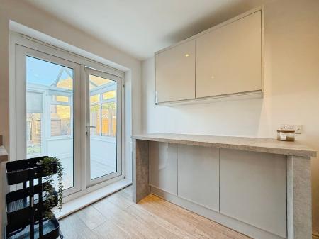 3 bedroom Semi-detached house for sale in Woolf Drive, South Shields, NE34