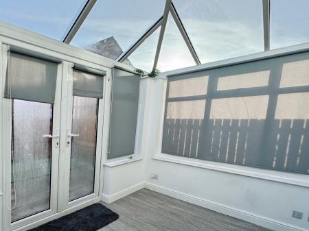 3 bedroom Semi-detached house for sale in Woolf Drive, South Shields, NE34