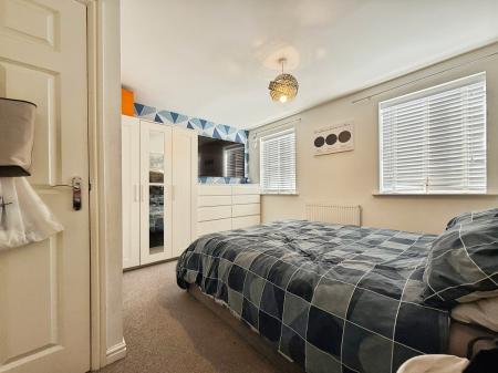 3 bedroom Semi-detached house for sale in Woolf Drive, South Shields, NE34