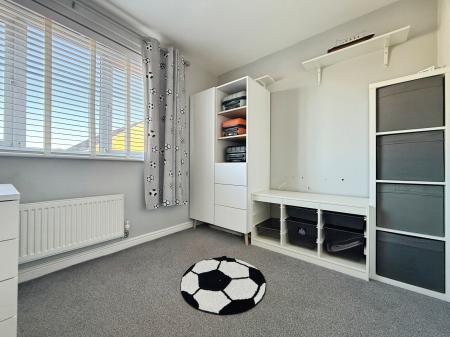 3 bedroom Semi-detached house for sale in Woolf Drive, South Shields, NE34