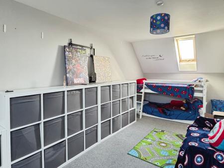 3 bedroom Semi-detached house for sale in Woolf Drive, South Shields, NE34