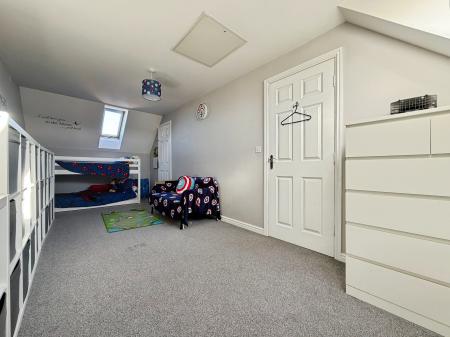 3 bedroom Semi-detached house for sale in Woolf Drive, South Shields, NE34