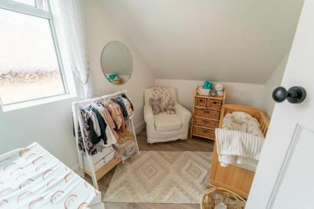 3 bedroom Semi-detached house for sale in Tudor Grove, Sunderland, SR3