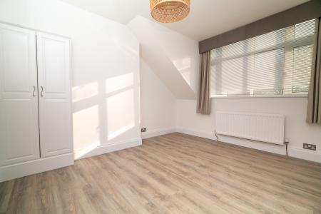 3 bedroom Semi-detached house for sale in Tudor Grove, Sunderland, SR3