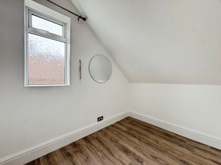 3 bedroom Semi-detached house for sale in Tudor Grove, Sunderland, SR3