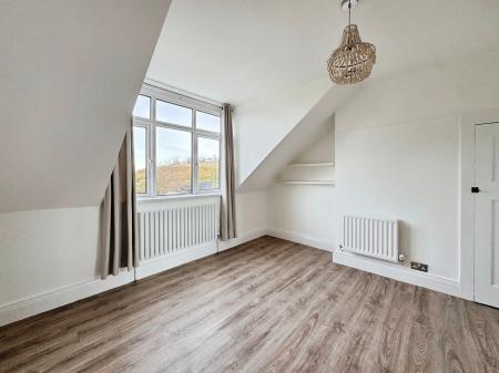 3 bedroom Semi-detached house for sale in Tudor Grove, Sunderland, SR3