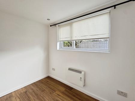 3 bedroom Semi-detached house for sale in Tudor Grove, Sunderland, SR3