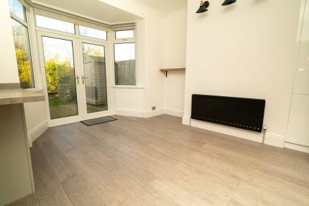 3 bedroom Semi-detached house for sale in Tudor Grove, Sunderland, SR3