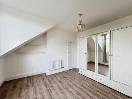 3 bedroom Semi-detached house for sale in Tudor Grove, Sunderland, SR3