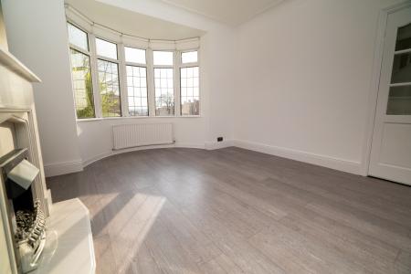 3 bedroom Semi-detached house for sale in Tudor Grove, Sunderland, SR3