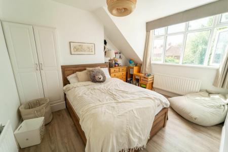 3 bedroom Semi-detached house for sale in Tudor Grove, Sunderland, SR3