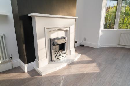 3 bedroom Semi-detached house for sale in Tudor Grove, Sunderland, SR3