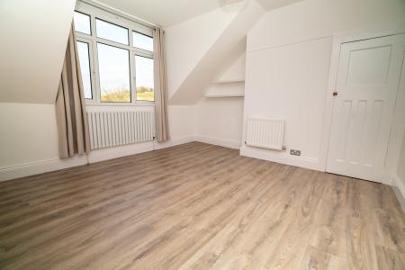 3 bedroom Semi-detached house for sale in Tudor Grove, Sunderland, SR3