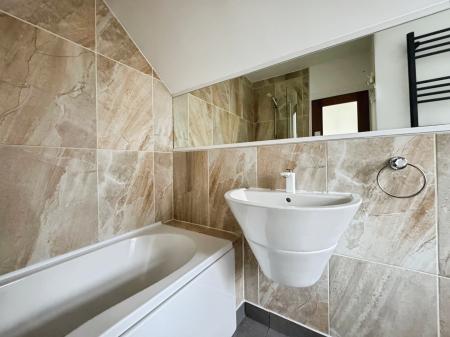 3 bedroom Semi-detached house for sale in Tudor Grove, Sunderland, SR3