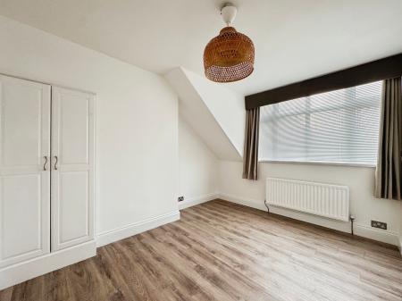 3 bedroom Semi-detached house for sale in Tudor Grove, Sunderland, SR3