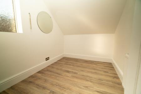 3 bedroom Semi-detached house for sale in Tudor Grove, Sunderland, SR3