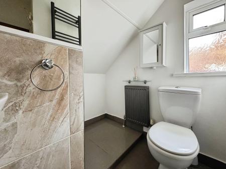 3 bedroom Semi-detached house for sale in Tudor Grove, Sunderland, SR3