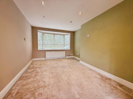 3 bedroom Terraced House for sale in Baltimore Avenue, Sunderland, SR5