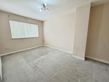 3 bedroom Terraced House for sale in Baltimore Avenue, Sunderland, SR5