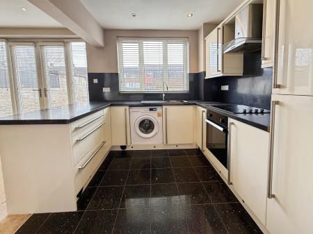 3 bedroom Terraced House for sale in Baltimore Avenue, Sunderland, SR5