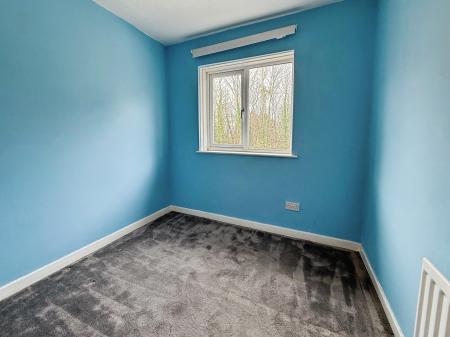 3 bedroom Terraced House for sale in Baltimore Avenue, Sunderland, SR5