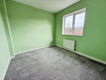 3 bedroom Terraced House for sale in Baltimore Avenue, Sunderland, SR5