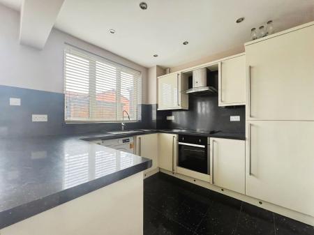 3 bedroom Terraced House for sale in Baltimore Avenue, Sunderland, SR5