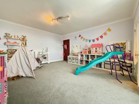 5 bedroom Terraced House for sale in Belford Terrace East, Ashbrooke, Sunderland, SR2
