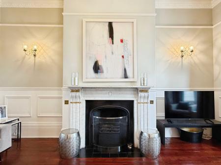 5 bedroom Terraced House for sale in Belford Terrace East, Ashbrooke, Sunderland, SR2