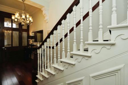 5 bedroom Terraced House for sale in Belford Terrace East, Ashbrooke, Sunderland, SR2