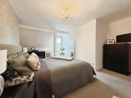 5 bedroom Terraced House for sale in Belford Terrace East, Ashbrooke, Sunderland, SR2