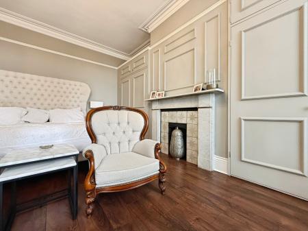 5 bedroom Terraced House for sale in Belford Terrace East, Ashbrooke, Sunderland, SR2