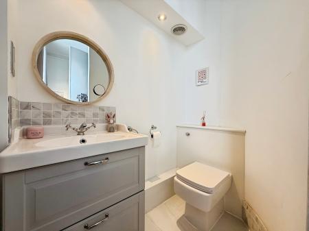 5 bedroom Terraced House for sale in Belford Terrace East, Ashbrooke, Sunderland, SR2