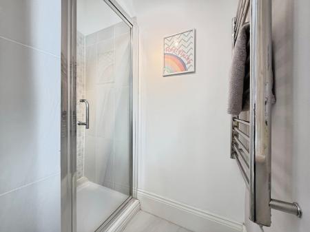 5 bedroom Terraced House for sale in Belford Terrace East, Ashbrooke, Sunderland, SR2