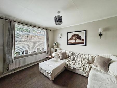 3 bedroom Semi-detached house for sale in Wensleydale Avenue, Houghton Le Spring, Sunderland, DH4