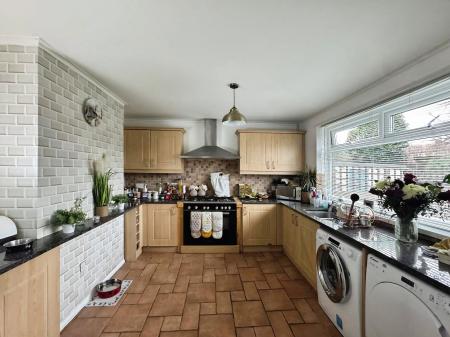 3 bedroom Semi-detached house for sale in Wensleydale Avenue, Houghton Le Spring, Sunderland, DH4