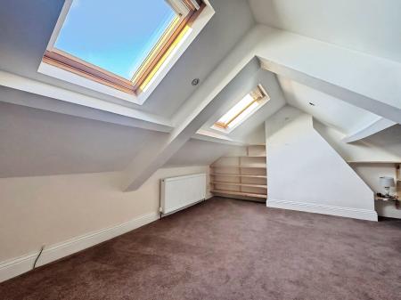 3 bedroom Terraced House for sale in Coleridge Avenue, South Shields, NE33