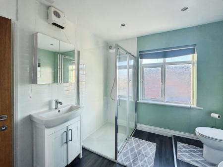 3 bedroom Terraced House for sale in Coleridge Avenue, South Shields, NE33