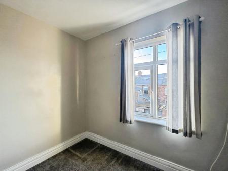 3 bedroom Terraced House for sale in Coleridge Avenue, South Shields, NE33